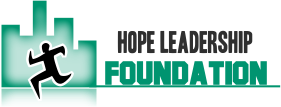 Hope Leadership Foundation